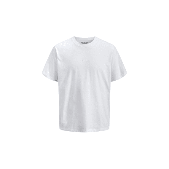 Jack & Jones T-shirt