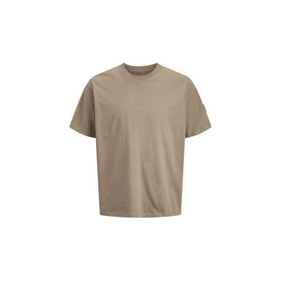 Jack & Jones T-shirt