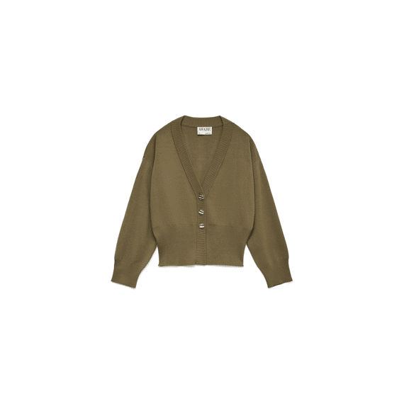 Vero Moda Aware Gilet