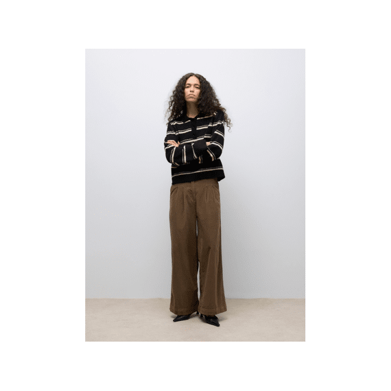 Vero Moda Aware Broek