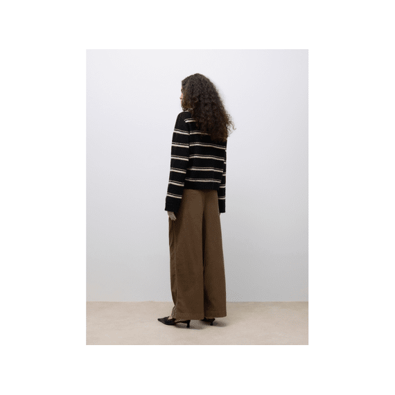 Vero Moda Aware Broek