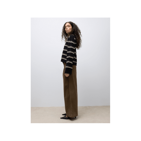 Vero Moda Aware Broek