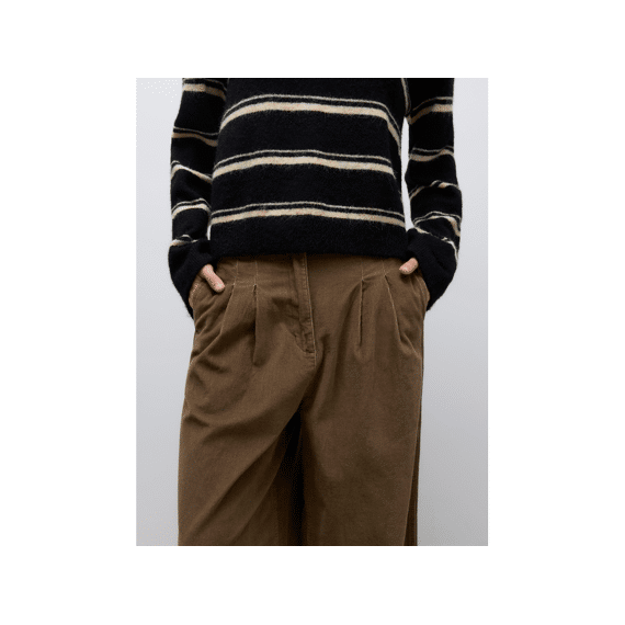 Vero Moda Aware Broek