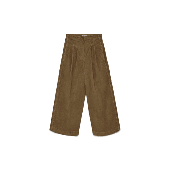 Vero Moda Aware Broek