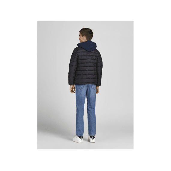 Jack & Jones Kids Broek