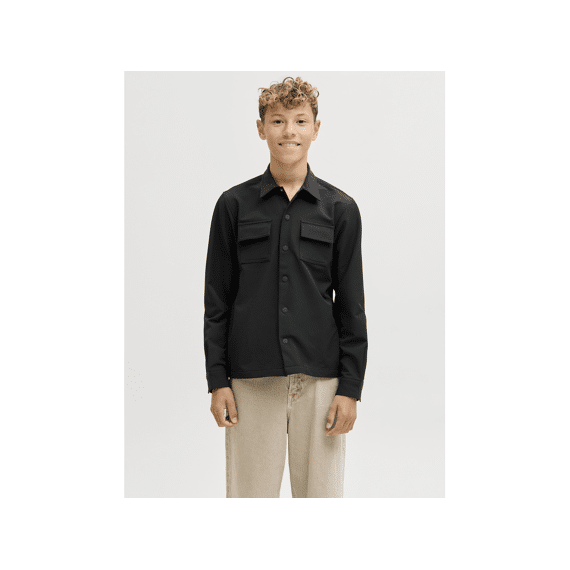 Jack & Jones Kids Hemd