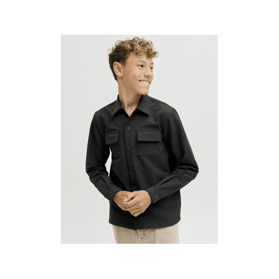 Jack & Jones Kids Hemd