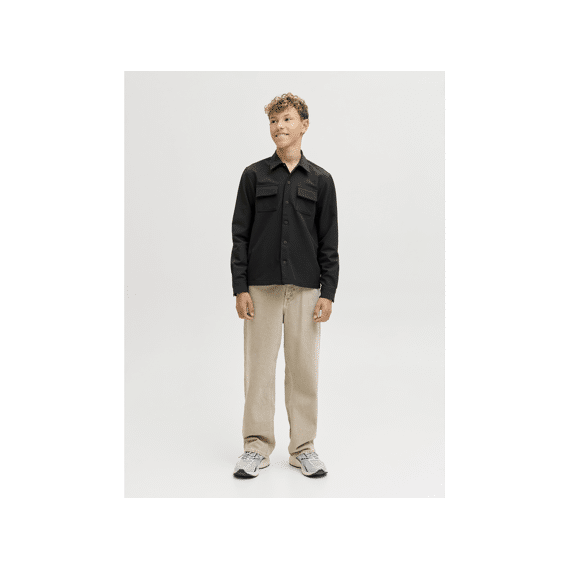 Jack & Jones Kids Hemd