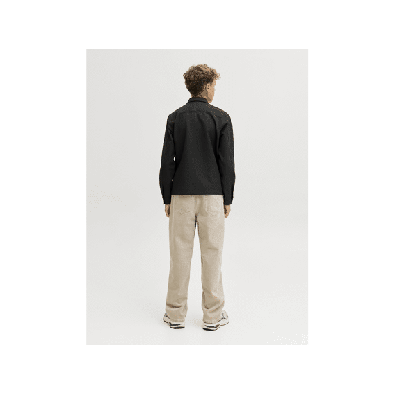 Jack & Jones Kids Hemd