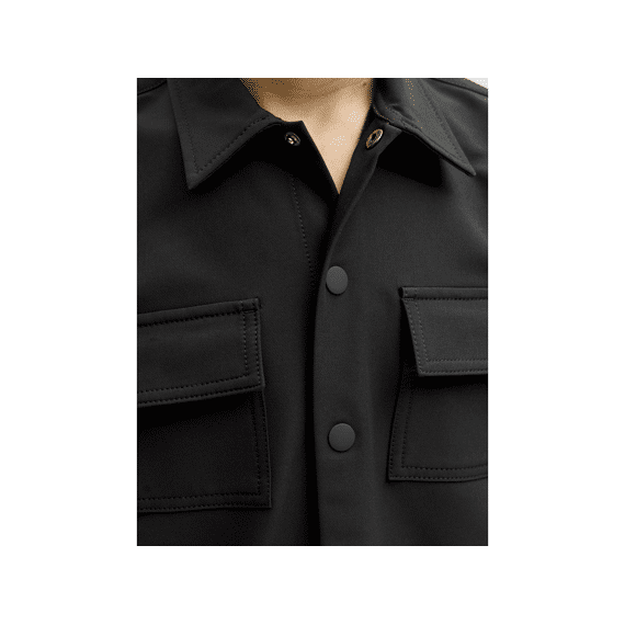 Jack & Jones Kids Hemd