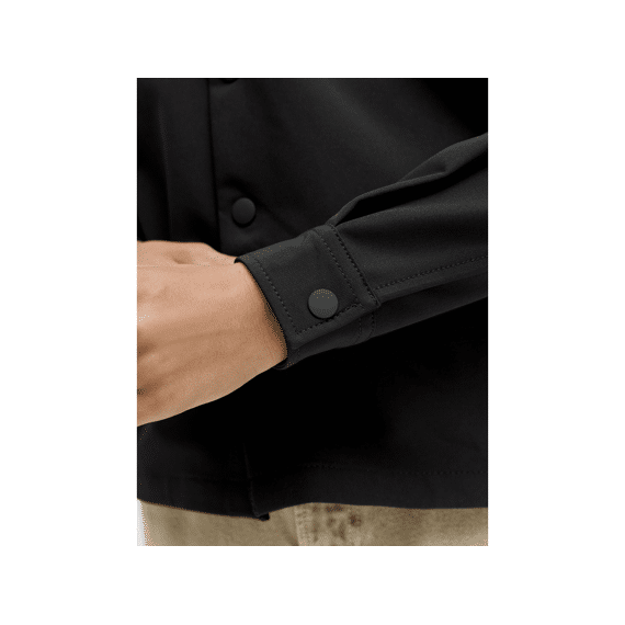 Jack & Jones Kids Hemd