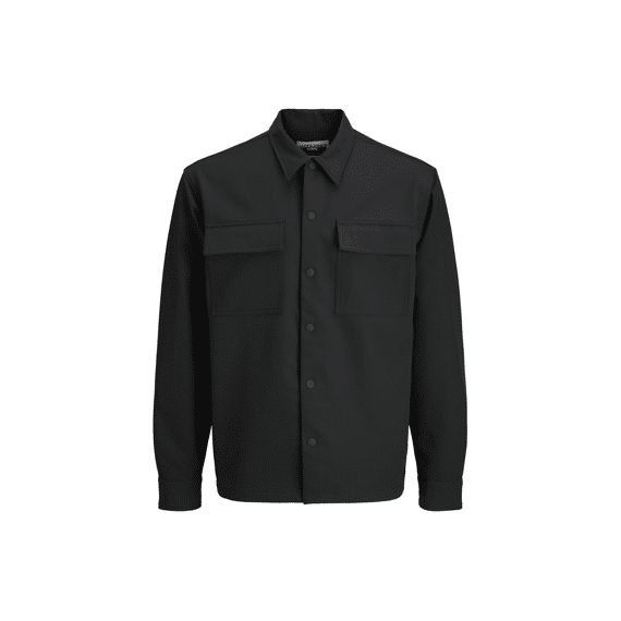 Jack & Jones Kids Hemd