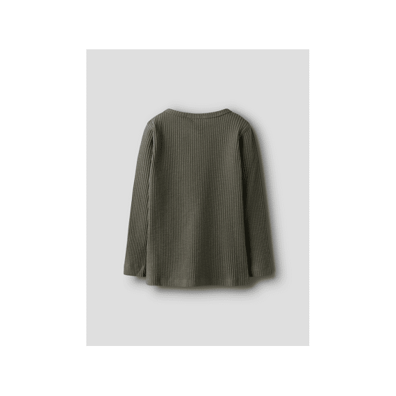 Lil'' Atelier Mini Polo