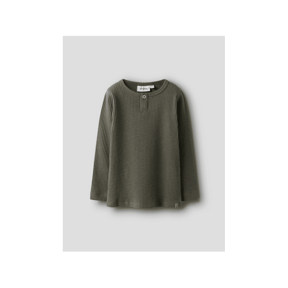 Lil'' Atelier Mini Polo