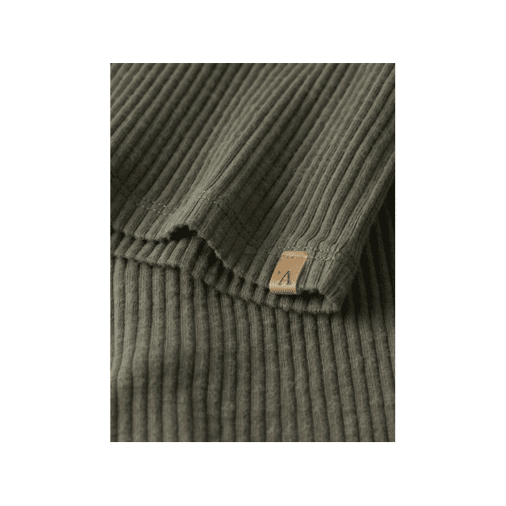 Lil'' Atelier Mini Polo