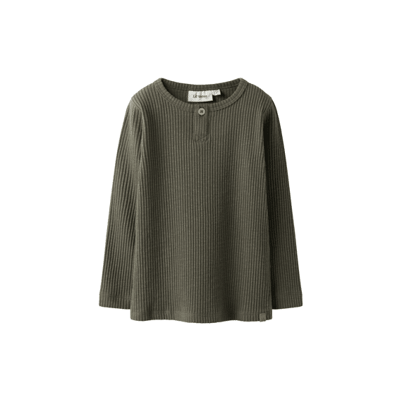 Lil'' Atelier Mini Polo