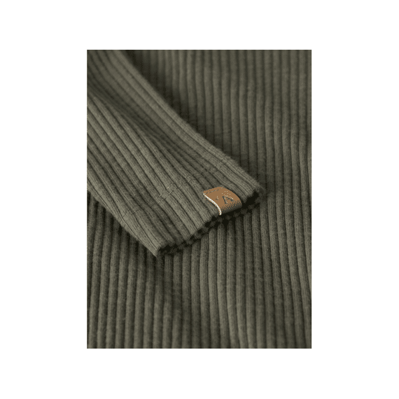 Lil'' Atelier Baby Body