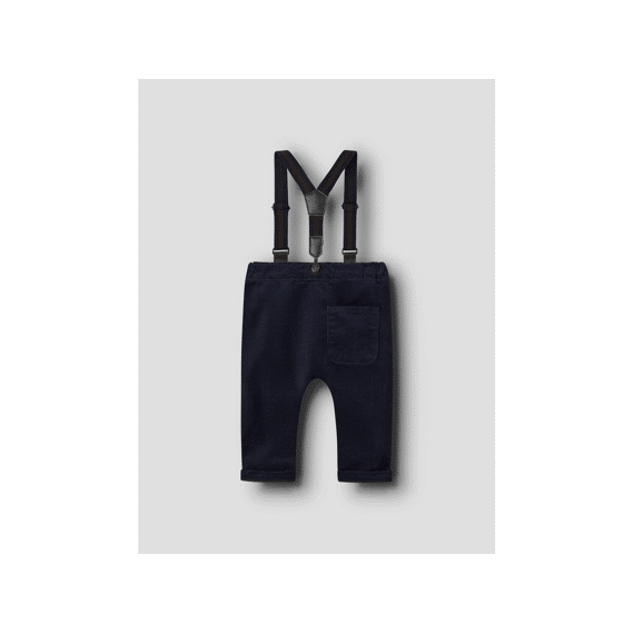 Name It New Born Broek