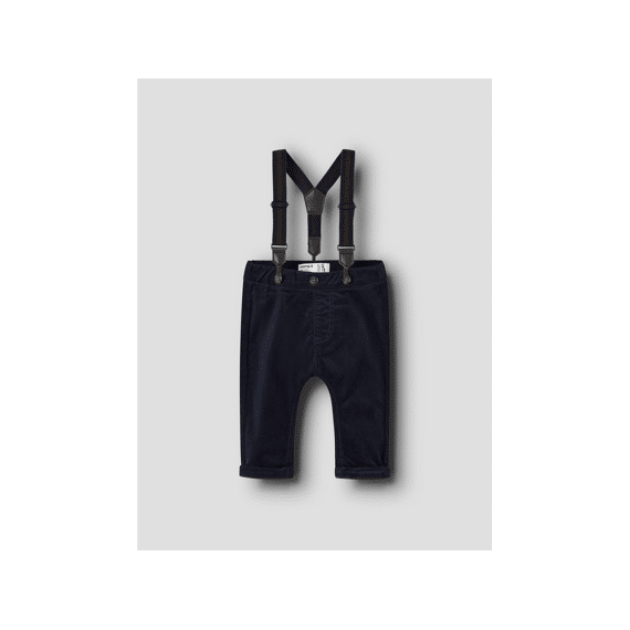 Name It New Born Broek