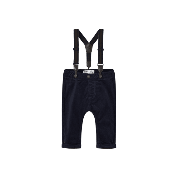 Name It New Born Broek