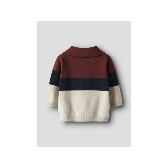 Name It New Born T-shirt