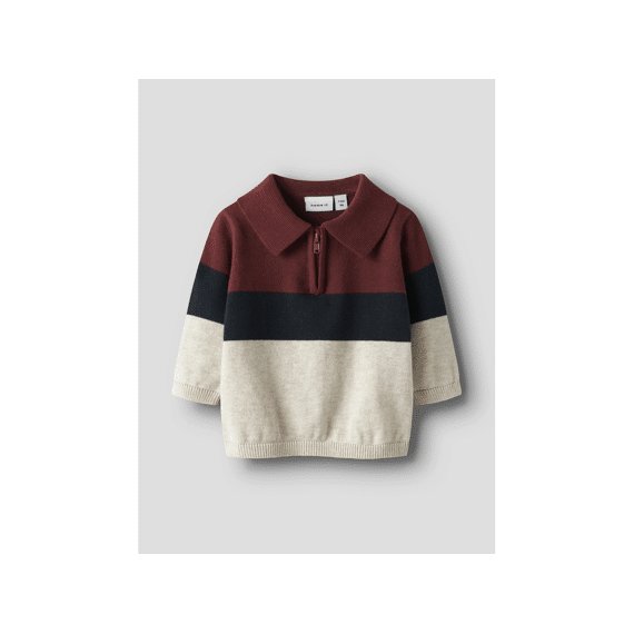 Name It New Born T-shirt