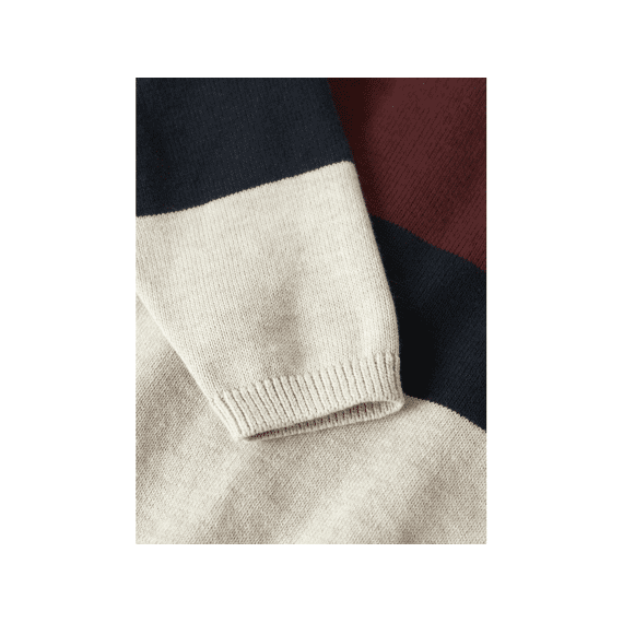 Name It New Born T-shirt