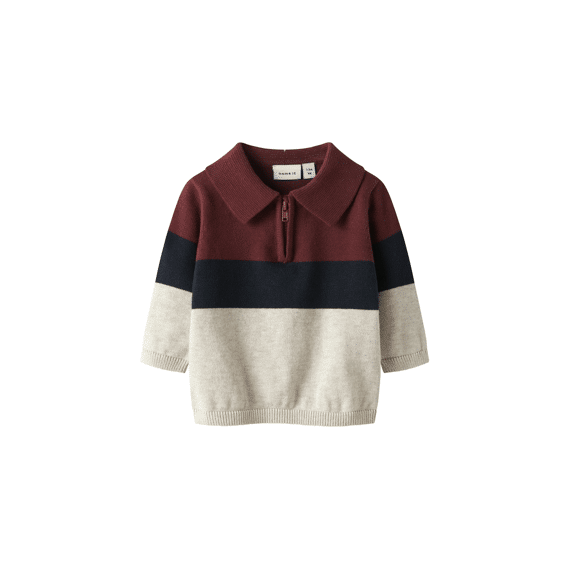 Name It New Born T-shirt