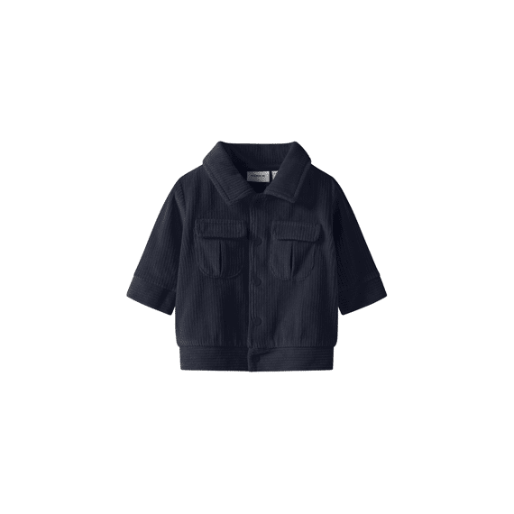 Name It New Born Gilet