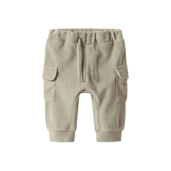 Name It New Born Broek