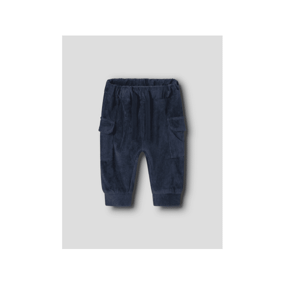 Name It New Born Broek