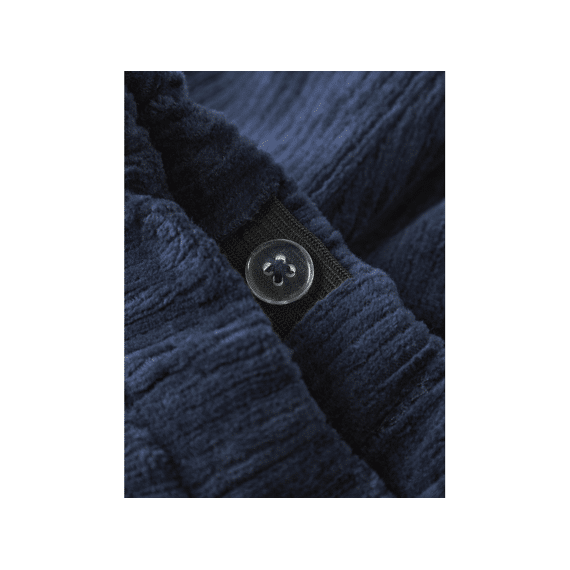 Name It New Born Broek