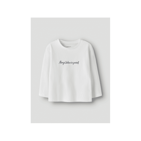 Name It Mini T-shirt