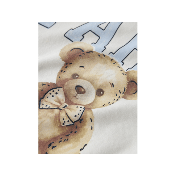 Name It Mini T-shirt