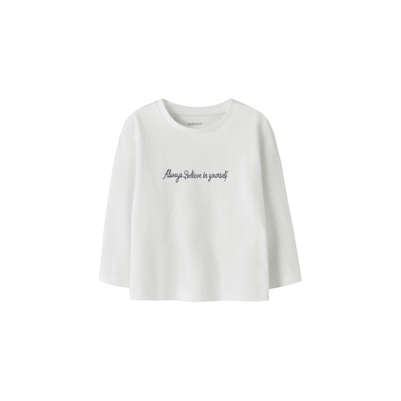 Name It Mini T-shirt