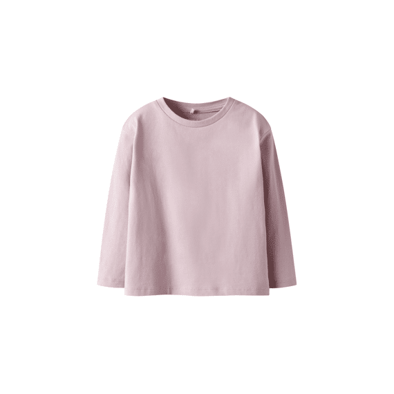 Name It Mini T-shirt