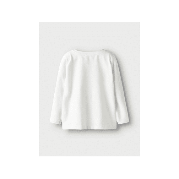 Name It Mini T-shirt