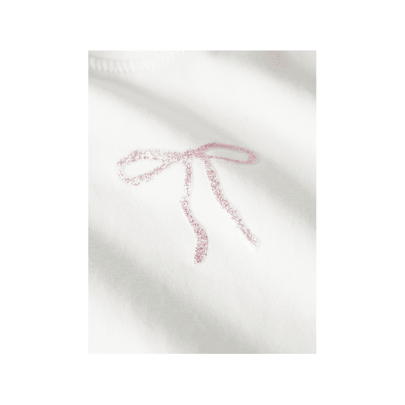 Name It Mini T-shirt