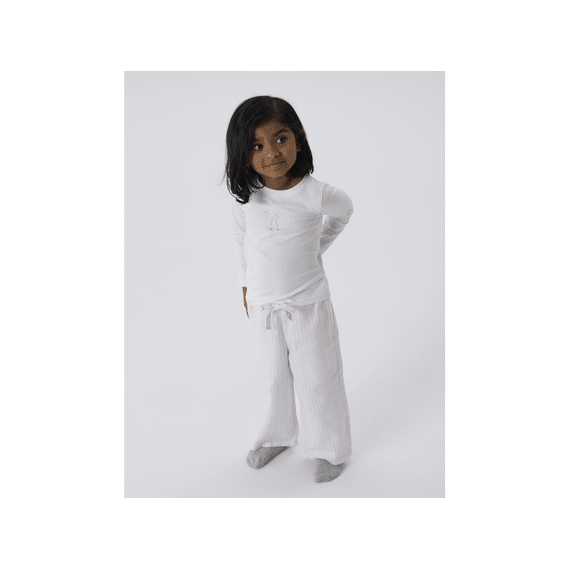 Name It Mini T-shirt