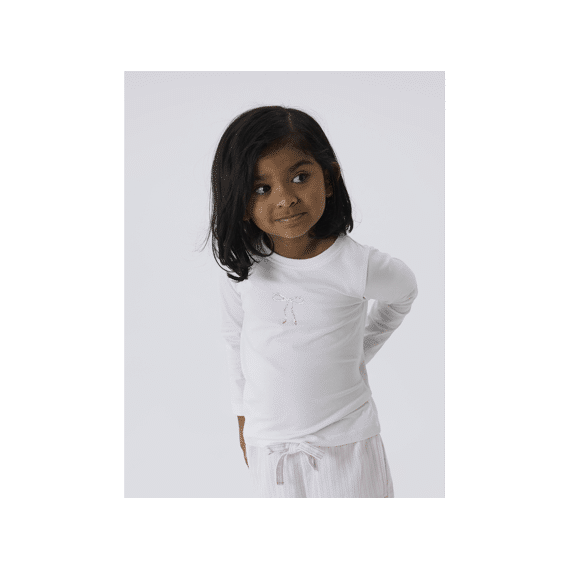 Name It Mini T-shirt