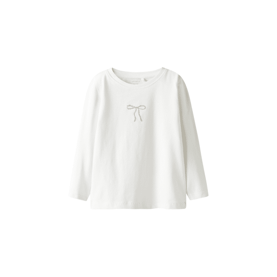 Name It Mini T-shirt