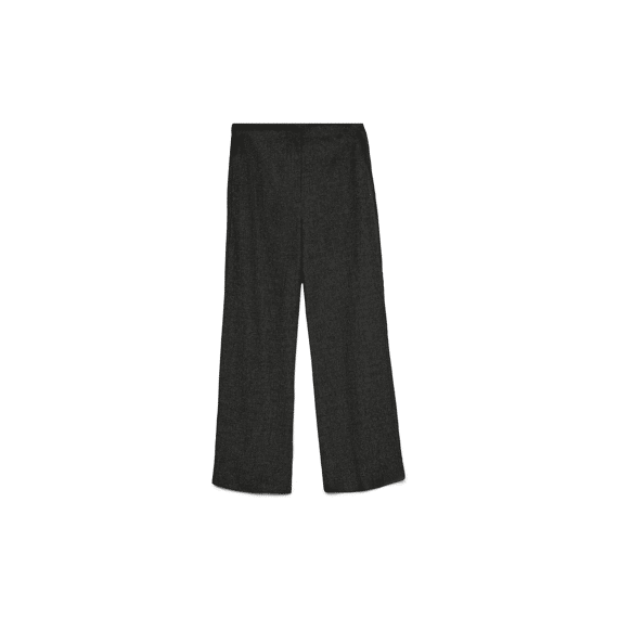 Vero Moda Aware Broek