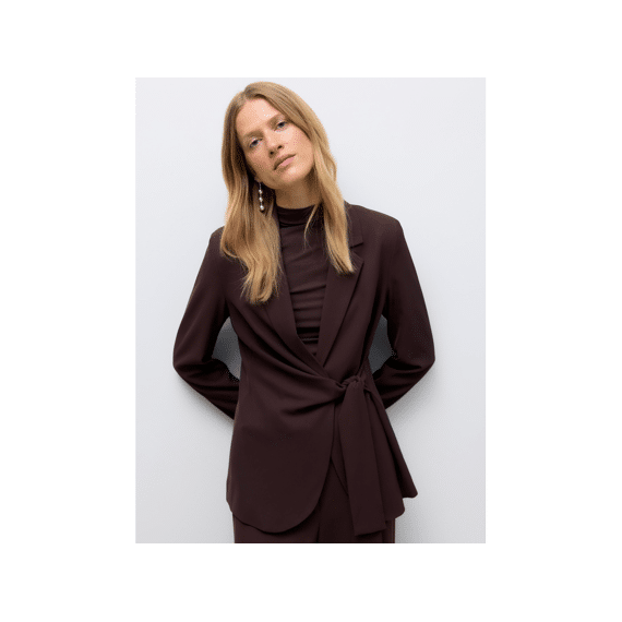 Vero Moda Aware Blazer