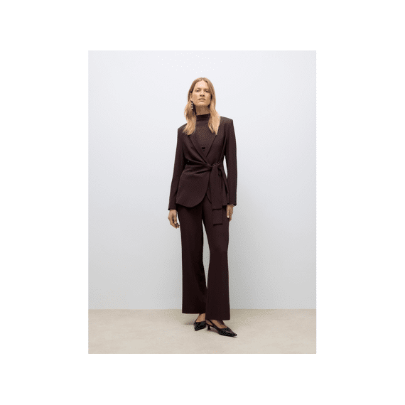 Vero Moda Aware Blazer