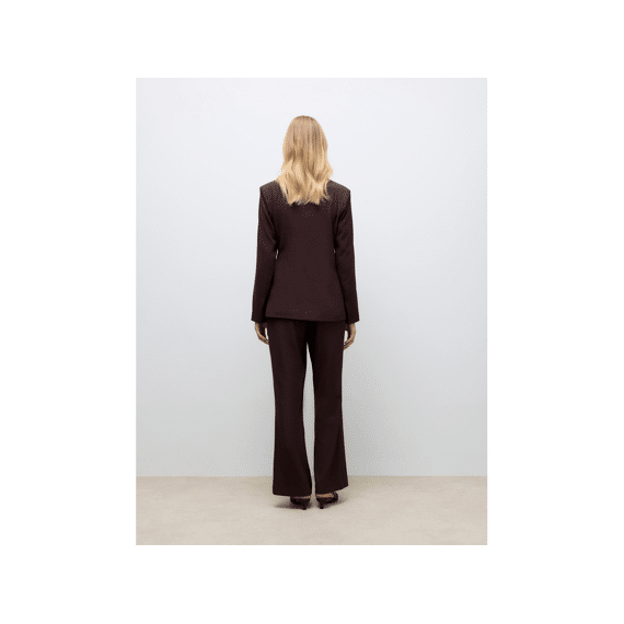 Vero Moda Aware Blazer