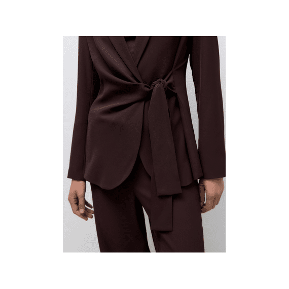 Vero Moda Aware Blazer