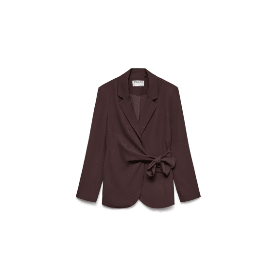 Vero Moda Aware Blazer