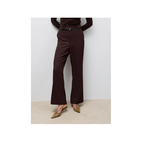 Vero Moda Aware Broek