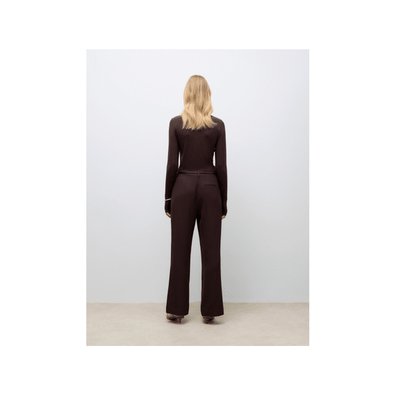 Vero Moda Aware Broek