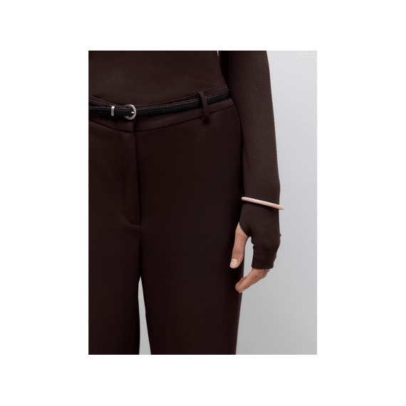 Vero Moda Aware Broek